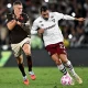 Pertarungan Sengit Vasco vs Fluminense di Copa do Brasil