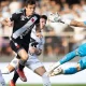 Pertarungan Sengit Vasco vs Santos: Duel Klasik dengan Nasib Degradasi