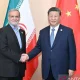 Pertemuan BRICS dan Dinamika Hubungan Internasional: Fokus pada Kehadiran Masoud Pezeshkian