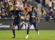 Philadelphia Union Hadapi Tantangan Leagues Cup dengan Semangat Baru