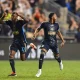 Philadelphia Union Hadapi Tantangan Leagues Cup dengan Semangat Baru