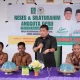 PHK Massal di PT GNI Morowali Utara, Hak Pekerja Harus Dipenuhi