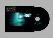 Phoebe Bridgers Meluncurkan Album Baru 'Lost Weekend' yang Menggambarkan Perjalanan Grief dan Cinta