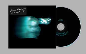 Phoebe Bridgers Meluncurkan Album Baru 'Lost Weekend' yang Menggambarkan Perjalanan Grief dan Cinta
