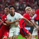 Piala AFF 2026: Jadwal dan Hasil Terbaru, Timnas Thailand Sukses Mengalahkan Singapura