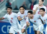 Piala AFF 2026: Mitchell Baker Pimpin Daftar Top Skor, Timnas Indonesia Tampilkan Kualitas