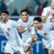 Piala AFF 2026: Mitchell Baker Pimpin Daftar Top Skor, Timnas Indonesia Tampilkan Kualitas