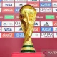 Piala Dunia FIFA: Antara Kontroversi dan Aksi di Lapangan