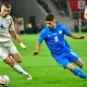 Piala Eropa Dalam Ancaman: UEFA dan FIFA Terlibat Konflik