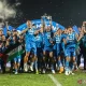 Piala Liga: Persib Bandung Fokus ke Liga dan Kualifikasi ACL 2