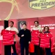 Piala Presiden 2026: Persebaya dan Persib Siap Berlaga di Semifinal
