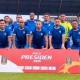 Piala Presiden 2026: Persib Bandung Lolos ke Final, Timnas Indonesia Berharap ke Semifinal