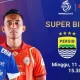 Piala Presiden 2026: Semifinal dan Final di Bali, Persib vs Persija dan Persebaya vs Arema