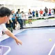 Pickleball Mengalami Pertumbuhan Pesat, Tapi Amerika Masih Kehilangan 25.000 Lapangan