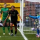 Plymouth Argyle Siap Hadapi Stockport County di Liga Satu Inggris