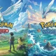Pokémon Winds and Waves: Membawa Angin Perubahan di Dunia Pokémon?