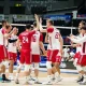 Polandia Dinobatkan Sebagai Juara VNL 2026 Setelah Mengalahkan Amerika Serikat