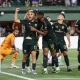 Portland Timbers vs Puebla: Pertarungan Sengit di Leagues Cup