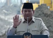 Prabowo dan Penggilingan Padi: Membongkar Kenaikan Harga Beras dan Mengungkap Praktik Penipuan