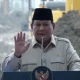 Prabowo dan Penggilingan Padi: Membongkar Kenaikan Harga Beras dan Mengungkap Praktik Penipuan