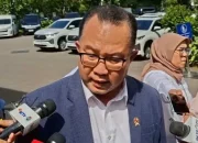 Prabowo Incar Kepala BI yang Sejalan dengan Tujuannya