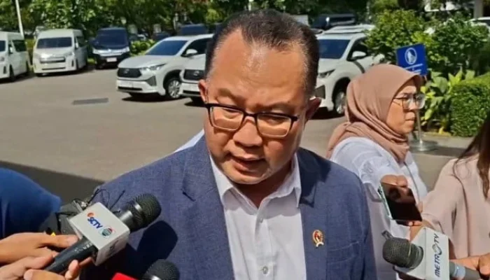 Prabowo Incar Kepala BI yang Sejalan dengan Tujuannya