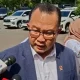 Prabowo Incar Kepala BI yang Sejalan dengan Tujuannya