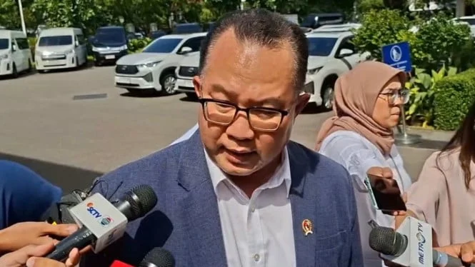 Prabowo Incar Kepala BI yang Sejalan dengan Tujuannya