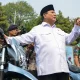 Prabowo Subianto: Dari Pengusulan Calon Gubernur BI hingga Rencana Peluncuran Motor Listrik Nasional