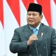 Prabowo Subianto: Pemerintah Berkomitmen untuk Memberantas Tambang Ilegal dan Korupsi