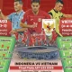 Prediksi Skor Timnas Indonesia Vs Vietnam: Garuda Unggulan di Piala AFF 2026