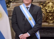 Presiden Argentina Dituding Jual Negara, Sengketa Perairan Malvinas Semakin Memburuk