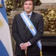 Presiden Argentina Dituding Jual Negara, Sengketa Perairan Malvinas Semakin Memburuk