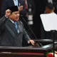 Presiden Prabowo Subianto Sampaikan Pidato Kenegaraan: Fokus pada Kesejahteraan Rakyat