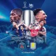 PSG Hadapi Aston Villa di Piala Super UEFA 2026: Pertarungan Sengit di Awal Musim