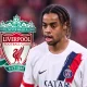 PSG Perkuat Lini Serang dengan Mika Godts, Sementara Liverpool Ingin Bradley Barcola
