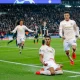 PSG vs Manchester United: Pertarungan Seru di Gothenburg