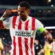 PSV Eindhoven Bangkit Setelah Start Buruk, Dest dan Bouhamdi Jadi Kunci