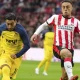 PSV Eindhoven Menghadapi Kekalahan Telak dan Cedera Pemain