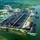 PT Indika Energy Tbk Dapatkan Suntikan Dana US$155 Juta untuk Garap Tambang Emas