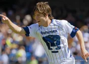 Pumas Golea FC Juárez 5-1 dengan Triplet Juninho, Esteban Solari: 'Kita Bukan yang Terbaik'
