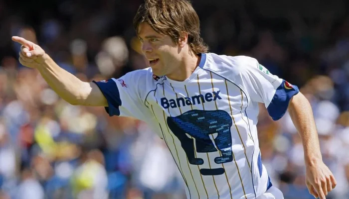 Pumas Golea FC Juárez 5-1 dengan Triplet Juninho, Esteban Solari: ‘Kita Bukan yang Terbaik’