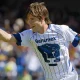 Pumas Golea FC Juárez 5-1 dengan Triplet Juninho, Esteban Solari: ‘Kita Bukan yang Terbaik’