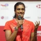 PV Sindhu Siap Tantang di Kejuaraan Dunia BWF 2026