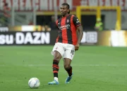 Rafael Leão Dibidik Galatasaray, Milan Tunggu Tawaran 50 Juta Euro