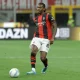 Rafael Leão Dibidik Galatasaray, Milan Tunggu Tawaran 50 Juta Euro