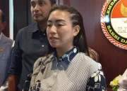 Rahayu Saraswati Soroti Pembangunan IKN dan Kasus Penjualan Bayi di Jambi