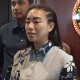 Rahayu Saraswati Soroti Pembangunan IKN dan Kasus Penjualan Bayi di Jambi