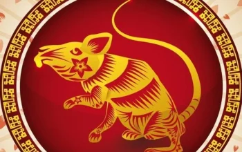 Ramalan Shio Tikus: Kesempatan Emas untuk Meningkatkan Kehidupan