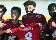 Randers FC Jadi Sorotan: Transfer Pemain Muda dan Persaingan Sengit di Dunia Sepakbola
